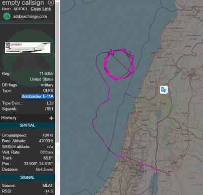Прикрепленное изображение: Bombardier E-11A.jpg